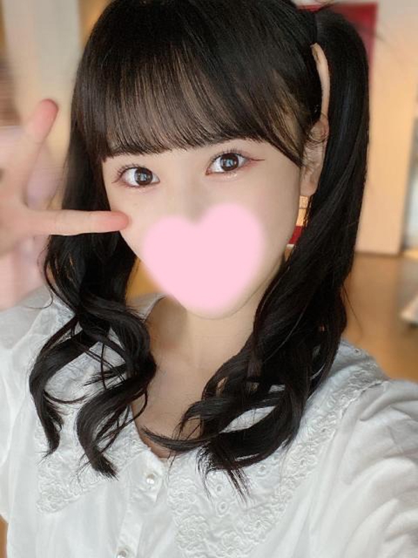 うい  (痴漢に開花された変態)
