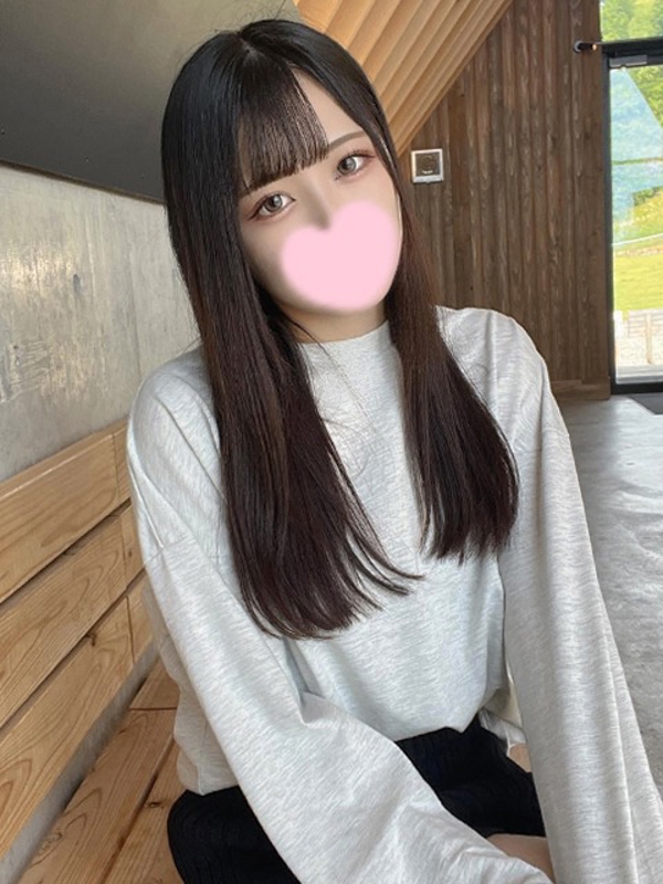 おりえ  (挿れながらキス欲しい)