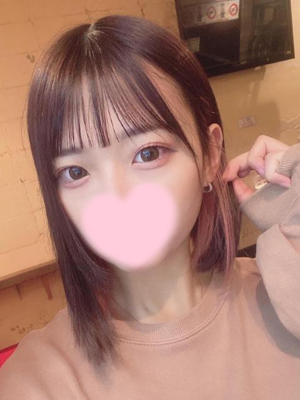 ここあ  (中〇し大好き甘えん坊)