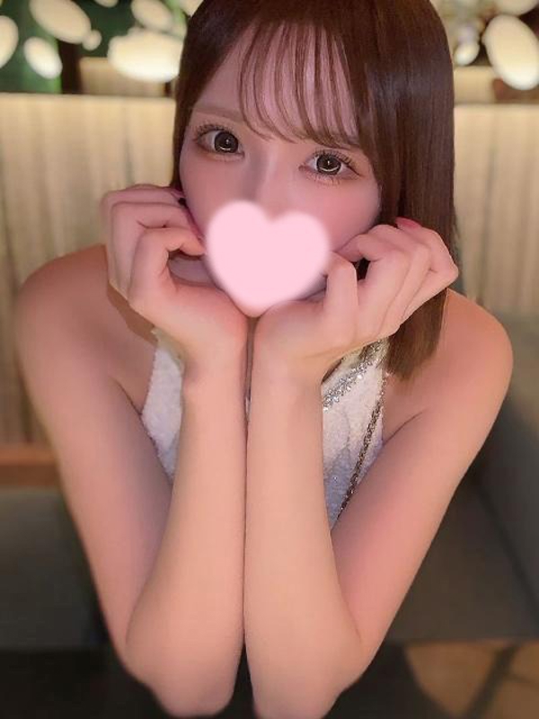 しえな  (爆乳素人ヤリマン♡)