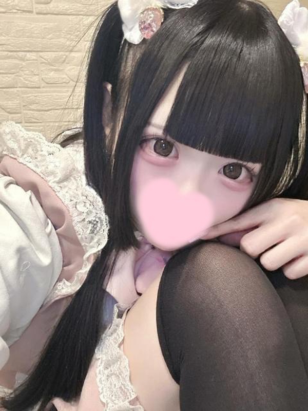ひろ  (中に欲しい新人メイド)
