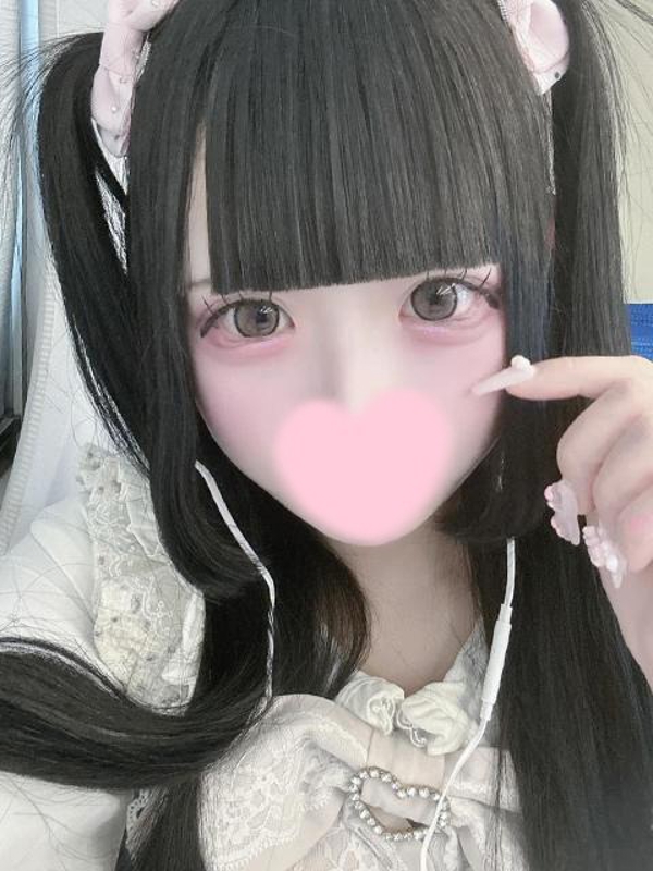 ひろ  (中に欲しい新人メイド)