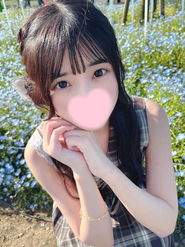 ほのか  (19歳ロリ現役学生)