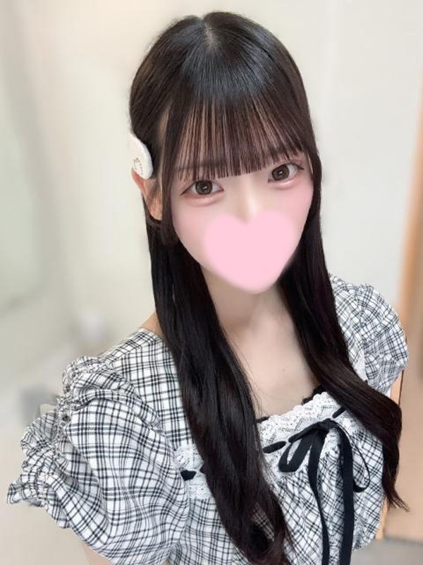 みみか  (清楚な潮吹き微乳)