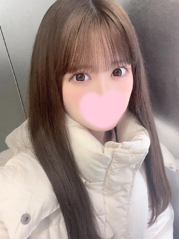 むつみ  (えっち依存の爆美女♡)