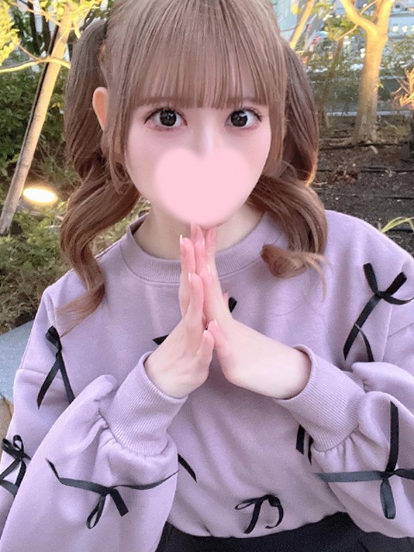 むつみ  (えっち依存の爆美女♡)