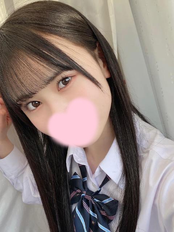 うい  (痴漢に開花された変態)