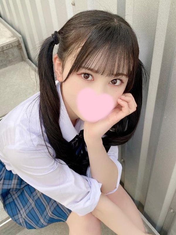 うい  (痴漢に開花された変態)