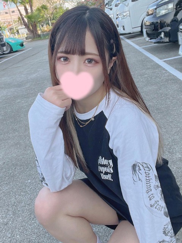 おりえ  (挿れながらキス欲しい)