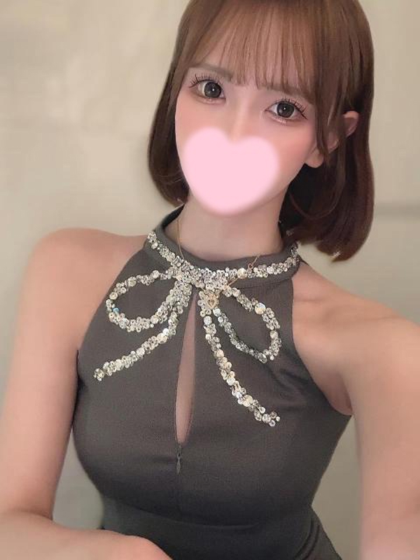 しえな  (爆乳素人ヤリマン♡)