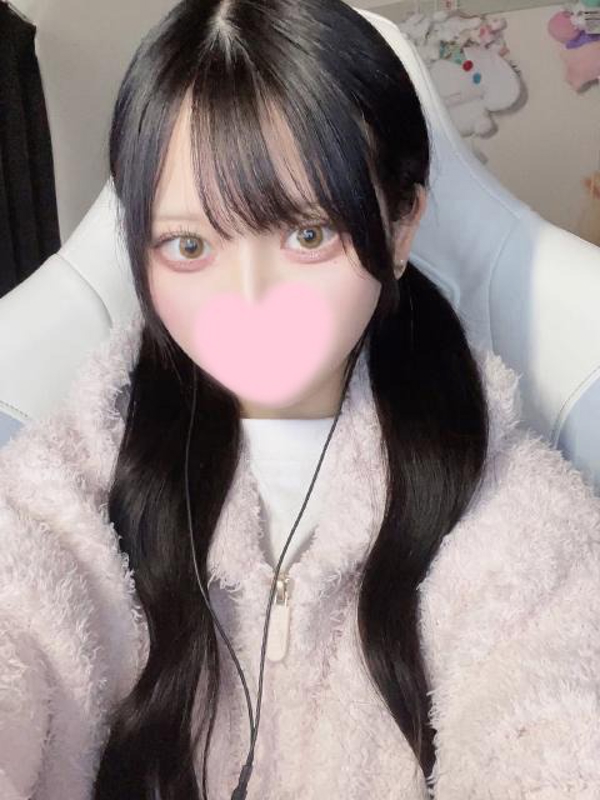 てぃあら  (ピル服用キツキツ名器)