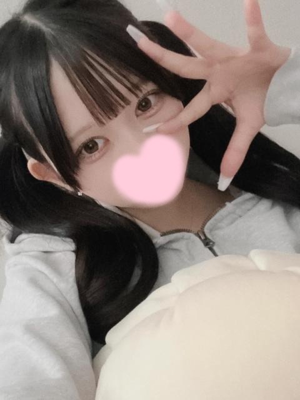 てぃあら  (ピル服用キツキツ名器)