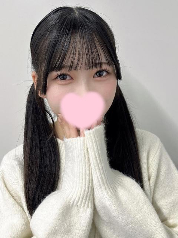 なほ  (騎乗位で拭きまくり♡)