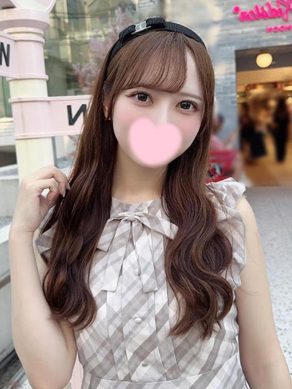 のえる  (敏感！激エロアイドル)