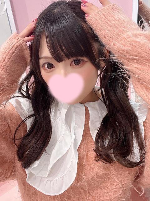 ゆりか  (ロリHカップアイドル)