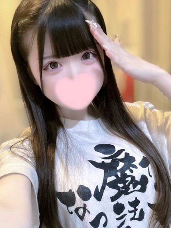 おみ  (完全業界未経験♡ロリ)