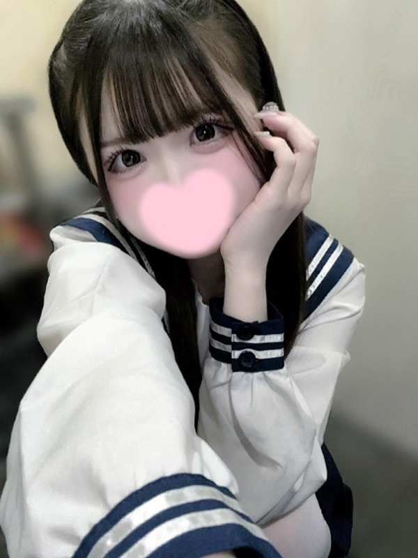 おみ  (完全業界未経験♡ロリ)
