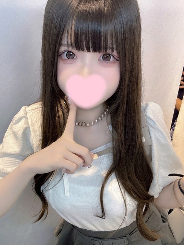 おみ  (完全業界未経験♡ロリ)