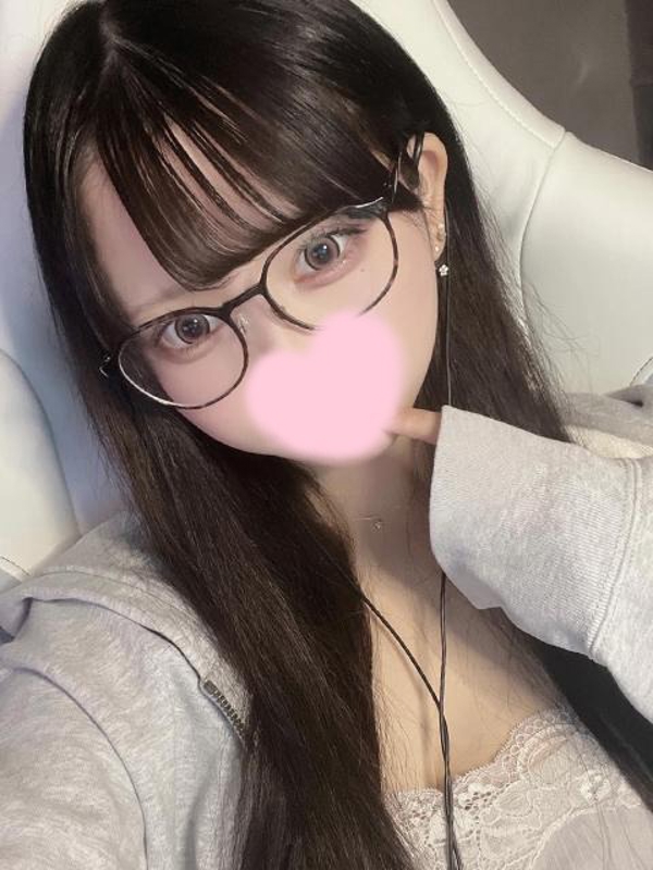 てぃあら  (ピル服用キツキツ名器)