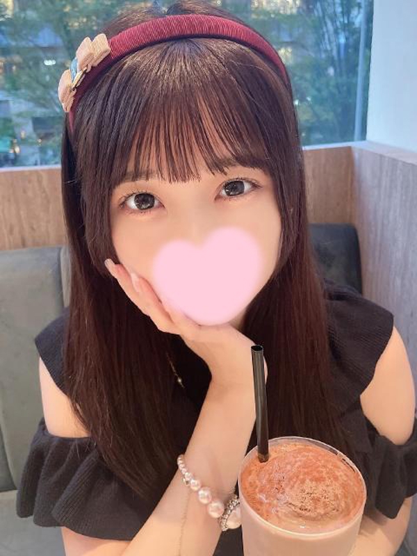 ほのか  (19歳ロリ現役学生)