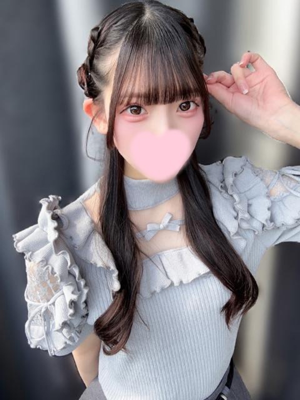 みみか  (清楚な潮吹き微乳)