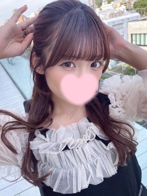 ゆりか  (ロリHカップアイドル)