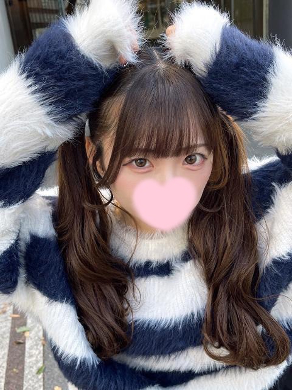 ゆりか  (ロリHカップアイドル)