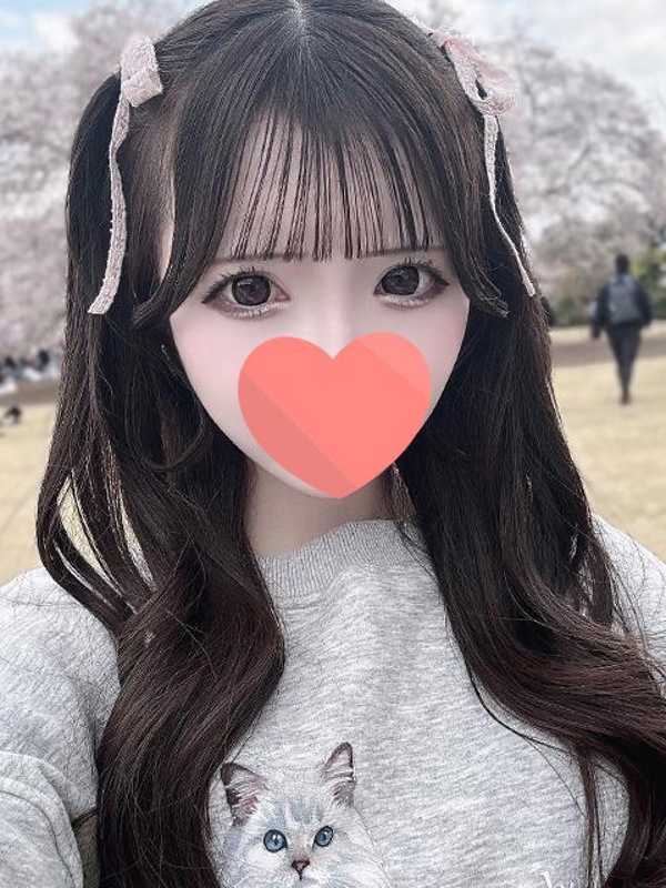 あんな  (18歳素人に中〇し)