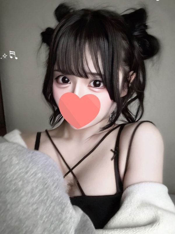 いちか  (清楚な潮吹きヤリマン)