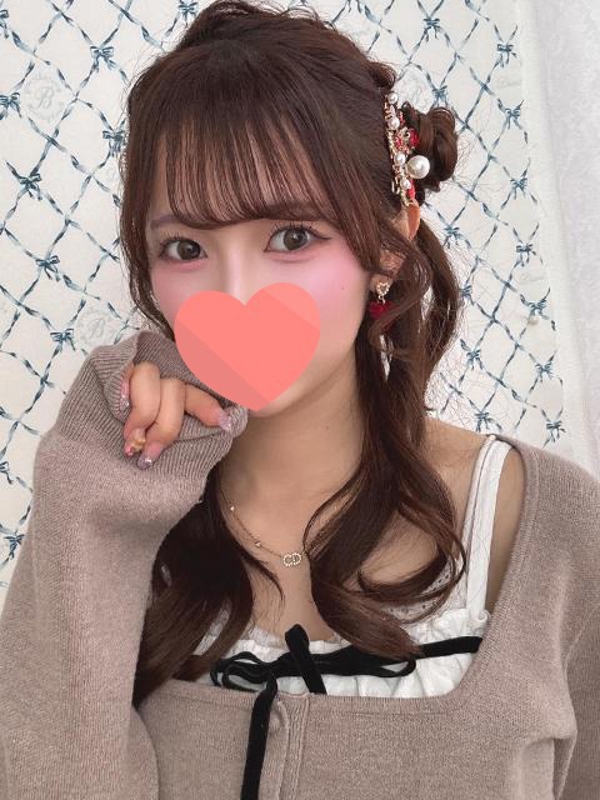 えま  (騎乗位大好きアイドル)