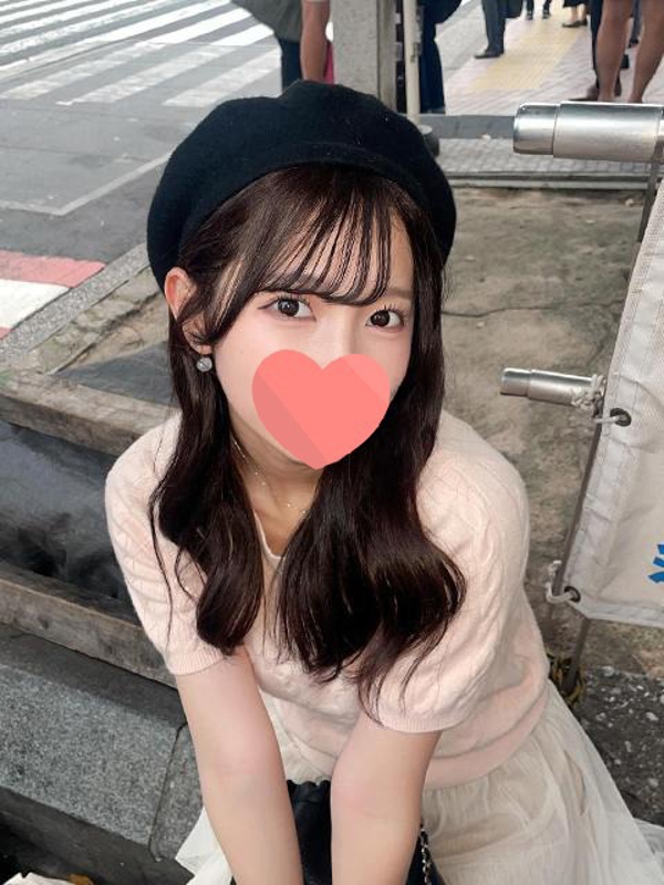 えま  (騎乗位大好きアイドル)