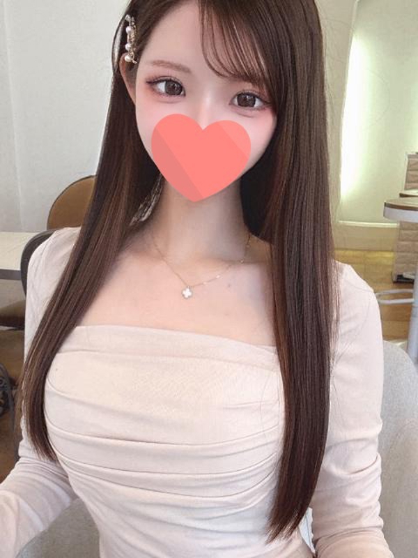 かえで  (ピル服用欲しがり美女)