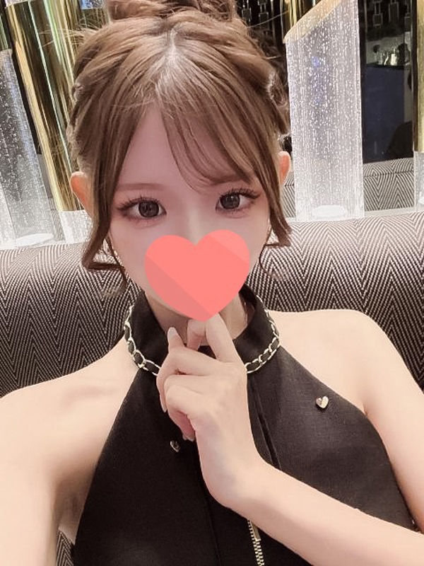 かえで  (ピル服用欲しがり美女)