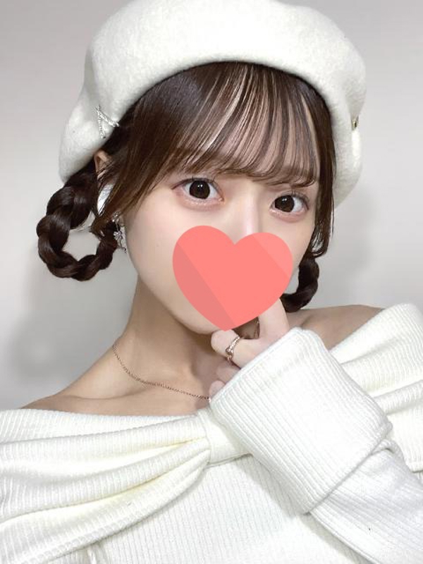 しいな  (ドMな完全業界未経験)