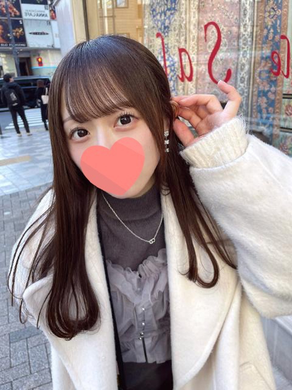 しいな  (ドMな完全業界未経験)