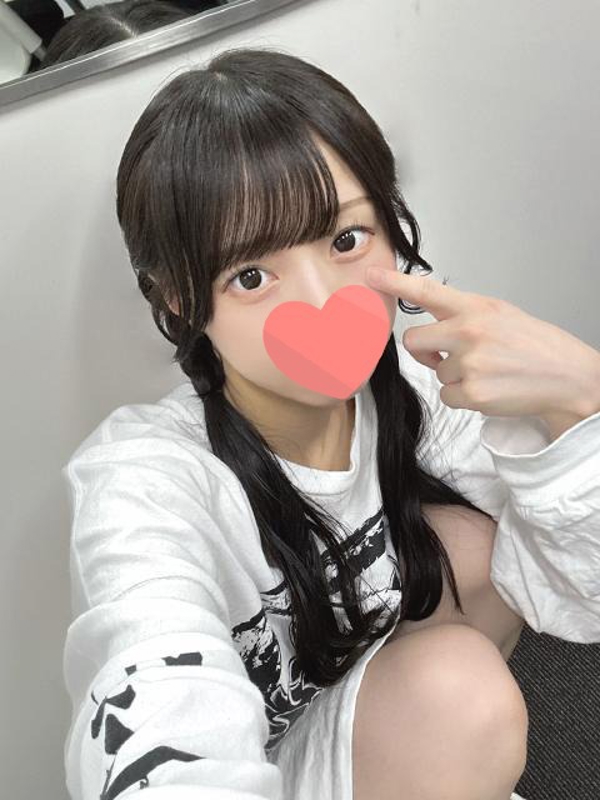 しいな  (ドMな完全業界未経験)