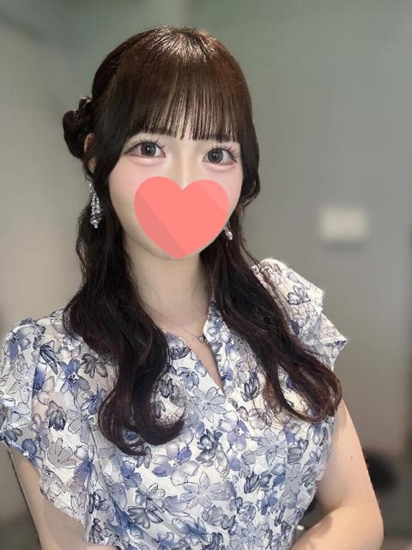 しの  (19歳完全業界未経験)