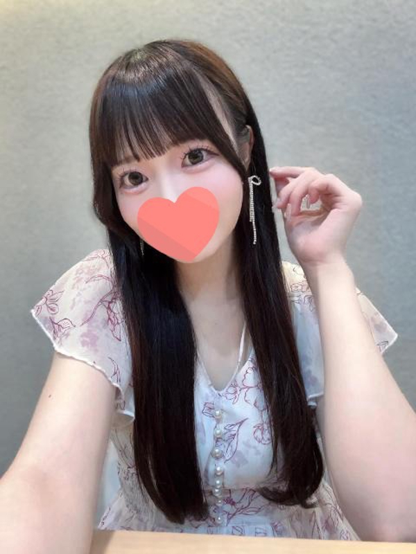 しの  (19歳完全業界未経験)