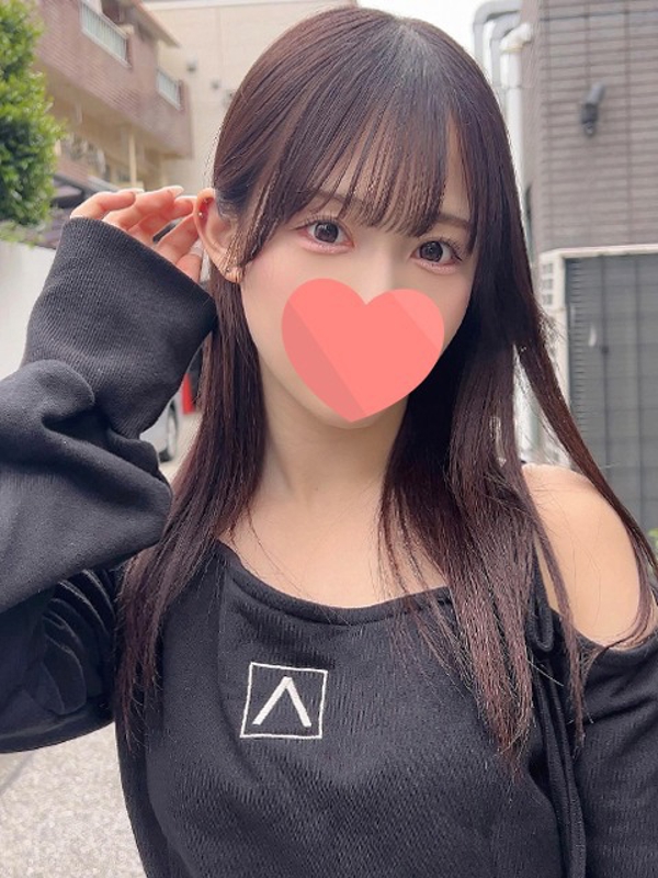 ちさと  (正常位大好きアイドル)