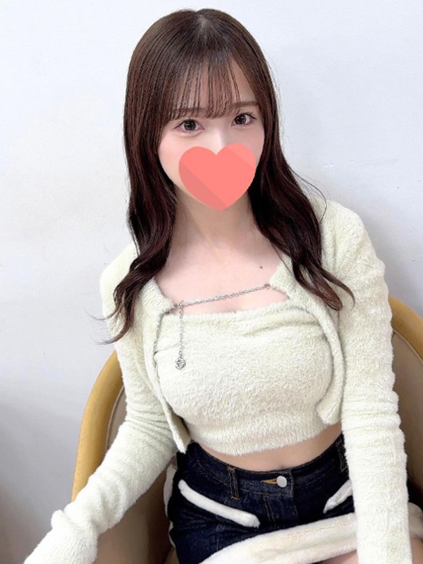 ちさと  (正常位大好きアイドル)