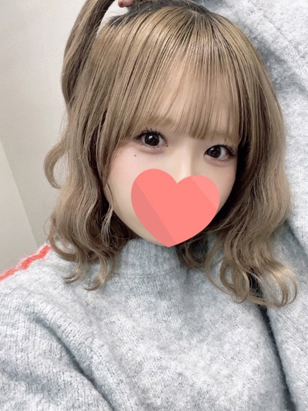 とわ  (Ｈ中毒ロリ顔現役学生)