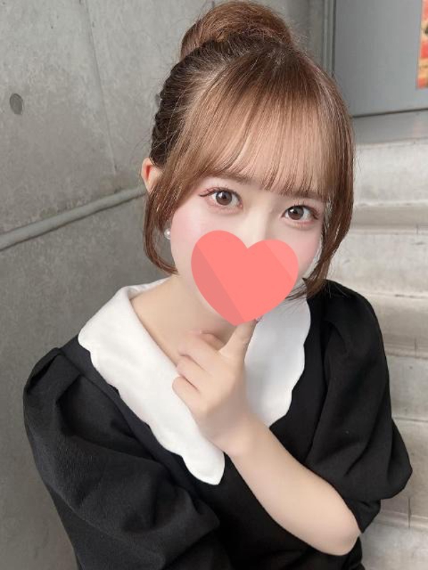 にいな  (中に欲しい最強お姫様)