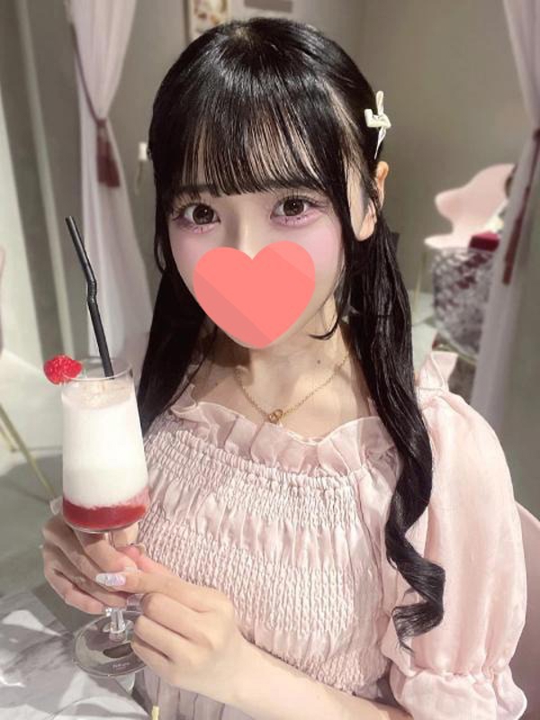 はるひ  (童顔巨乳の濃厚S〇X)
