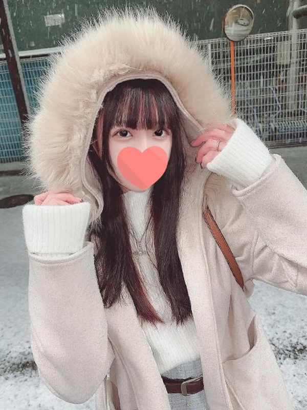 まいか  (性欲強すぎS〇X中毒)