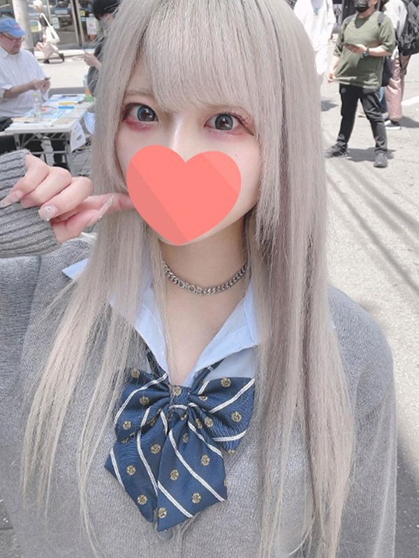 みおか  (SSS級有名モデル)