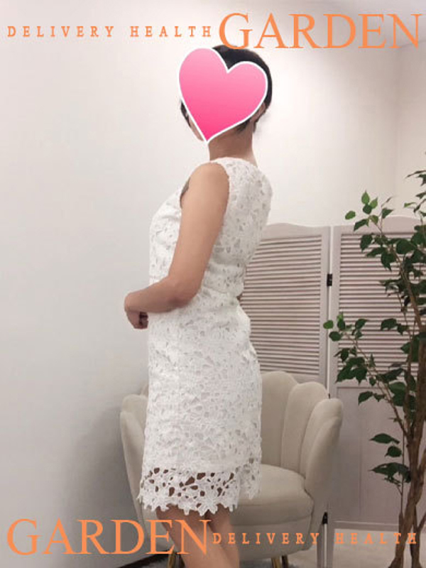 はるか  (小柄でかわいい系♡)