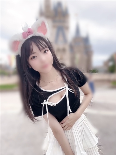 ひより