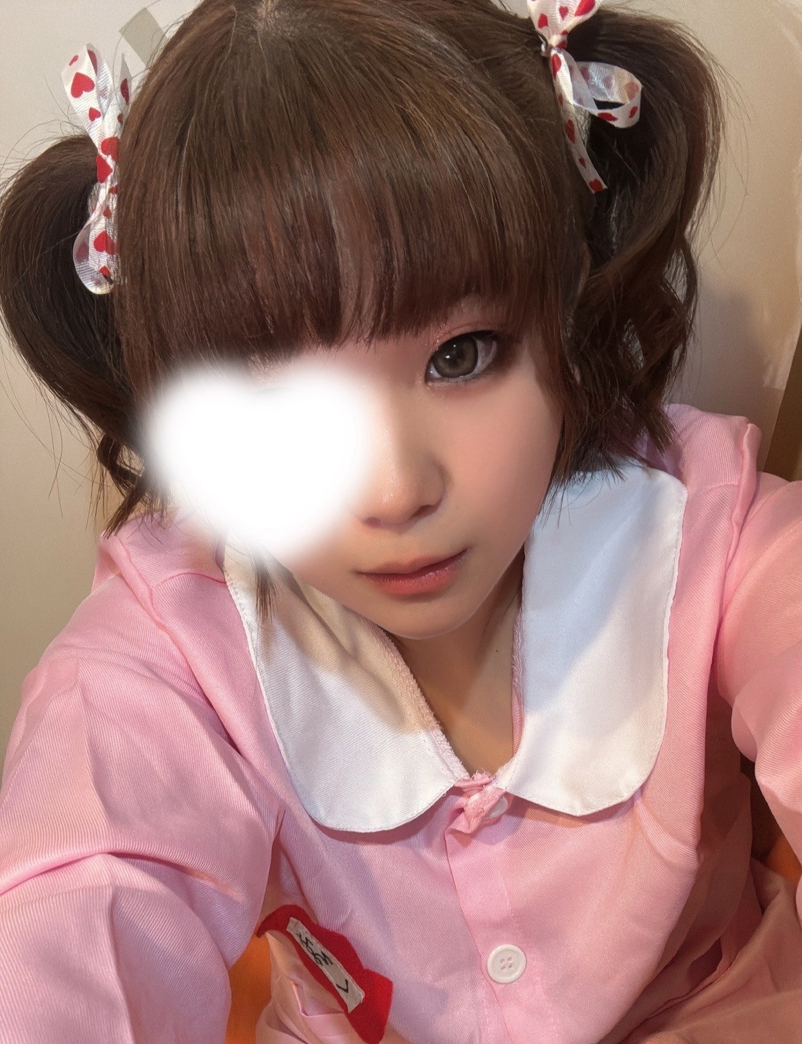 くるみ  (元気いっぱいロリかわ)