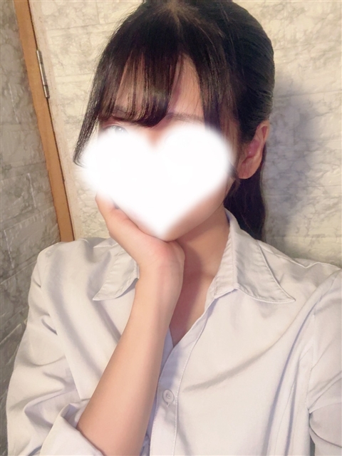 えみり