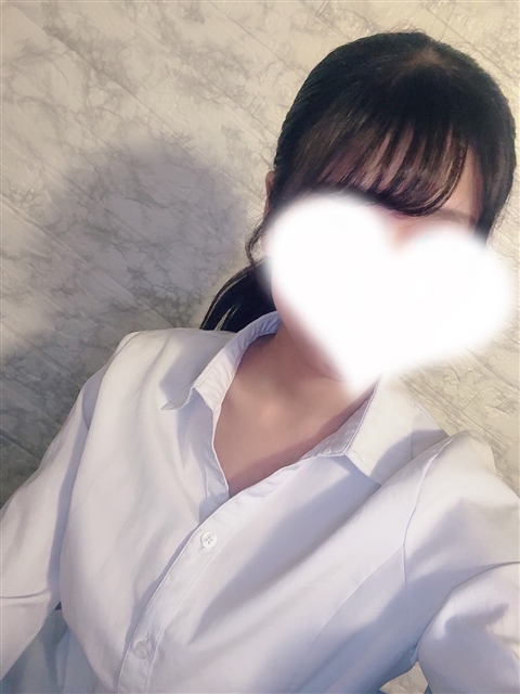 えみり
